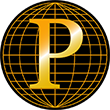 Prestige Labor Solutions